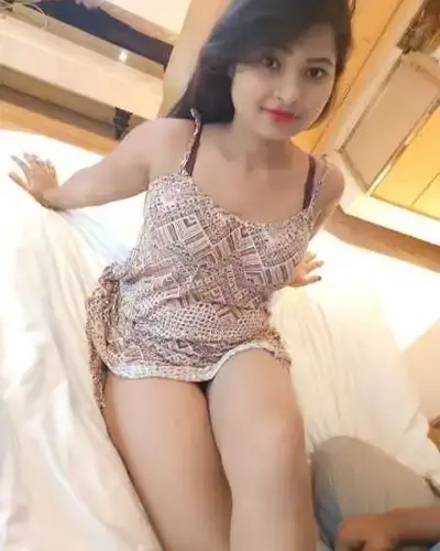 Call Girls in Amer