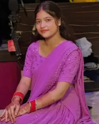Amer Call Girls Service
