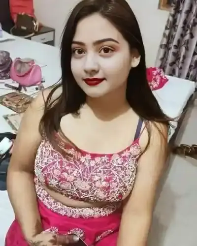 Amer Call Girl