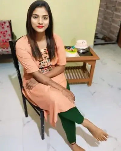 Call Girl Service Amer