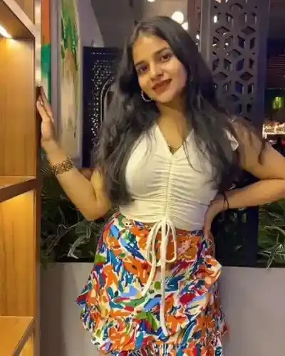 Escorts Service Amer