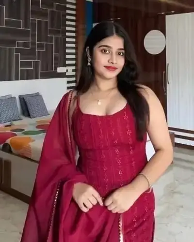 Amer Escorts