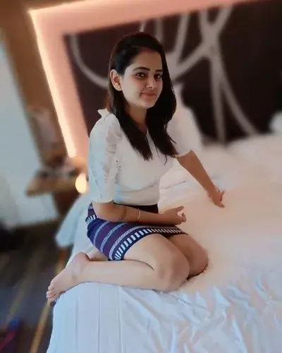 Call Girls Amer Cash On Delivery