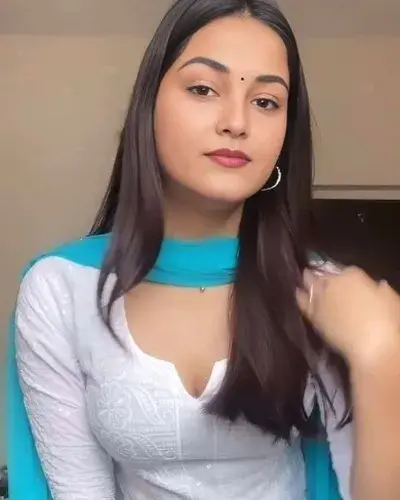 Call Girls Amer Cash On Delivery