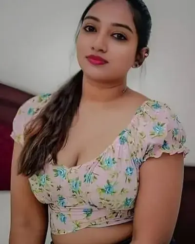 Call Girls Amer Cash On Delivery