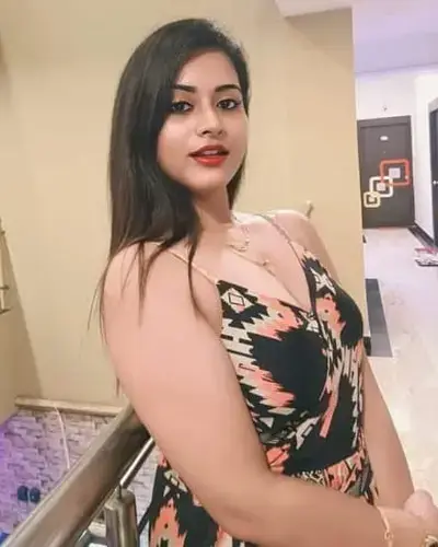Call Girls Amer Cash On Delivery