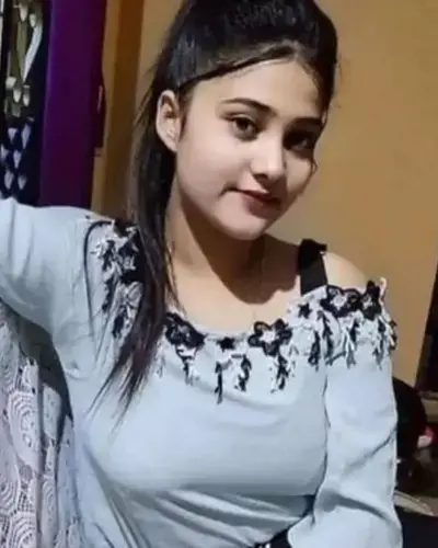 Amer Escort
